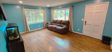 936 Ridge Rd, Quebeck, TN 38579 - photo 5