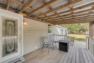 5601 Joyce Sheffield Ln, Plant City, FL 33565 - photo 5