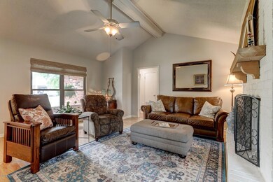 205 Lazy Creek-4