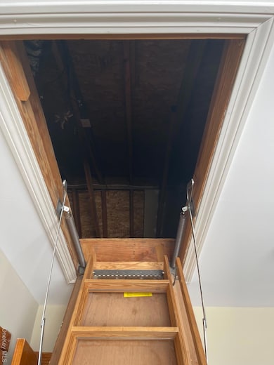 57 Ashland St unit 2, New Rochelle, NY 10801 - photo 7