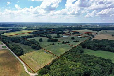 TBD 3 Elmore Rd, Denison, TX 75021 - photo 2