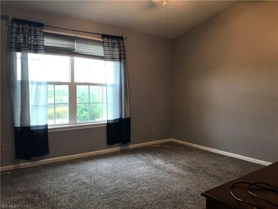 9393 Hickory Ridge Dr, Streetsboro, OH 44241 - photo 7