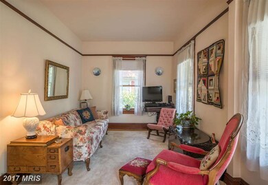 220 Lockwood Ct, Annapolis, MD 21403 - photo 2