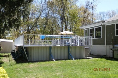 108 Lakeland Rd, Cranston, RI 02910 - photo 5