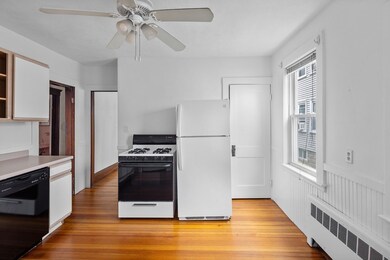 10 Porter St, Watertown, MA 02472 - photo 5