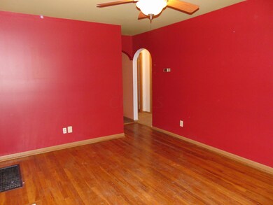 400 S Weyant Ave, Columbus, OH 43213 - photo 3