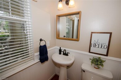 212 Farriers Ln, Jamestown, NC 27282 - photo 6