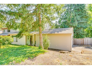 13 Mountain Cir, Lake Oswego, OR 97035 - photo 2