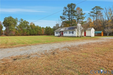 6400 Barnetts Rd, Charles City, VA 23030 - photo 3