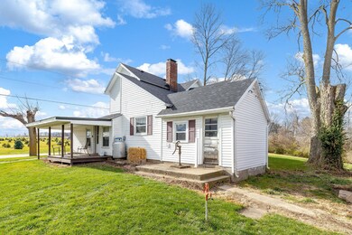 5140 Snyder Domer-18