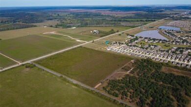 276 Joerger Rd, Rosenberg, TX 77471 - photo 4