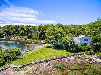 DJI_0018-Edit