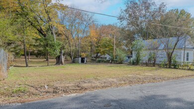 406 N Bond Ave, Brownsville, TN 38012 - photo 4