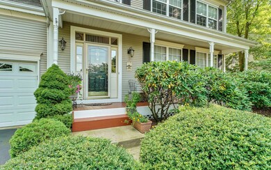 ** Professional Landscaping **