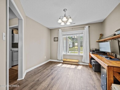 23-web-or-mls-P4040207