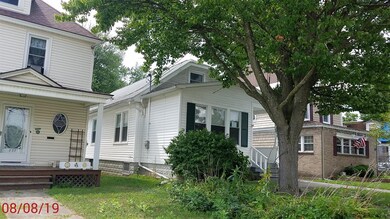 824 Draper Ave, Schenectady, NY 12306 - photo 2