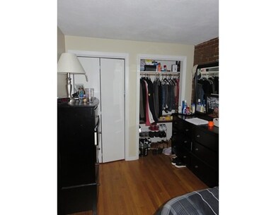 12 Greenough Ln unit 201, Boston, MA 02113 - photo 4