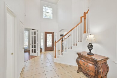 17827 Shadow Cypress Ct, Cypress, TX 77433 - photo 6