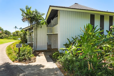 2253 Poipu Rd unit 148, Koloa, HI 96756 - photo 3