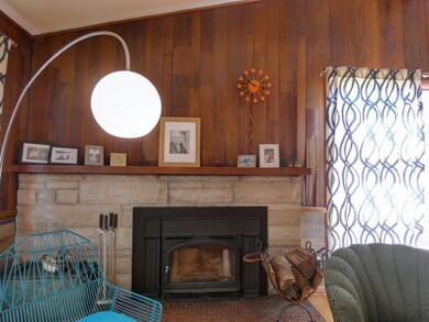 7600 Indian Boundary, Gary, IN 46403 - photo 2