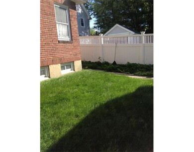 333 Common St unit 333, Belmont, MA 02478 - photo 4