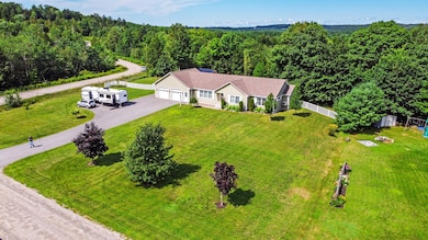 97 Seth's Way, West Gardiner, ME 04345 - photo 2