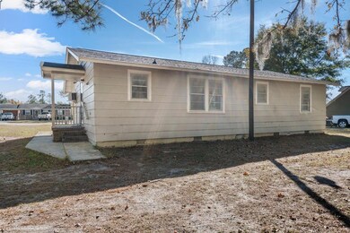 5361 Bottle Branch Rd, Conway, SC 29527 - photo 5