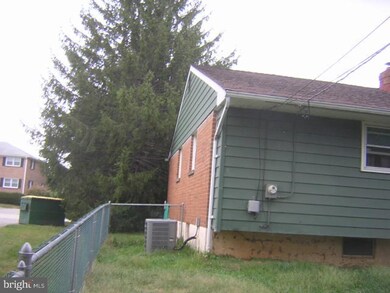 50 E Reamer Ave, Wilmington, DE 19804 - photo 5