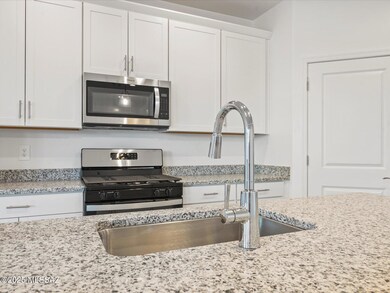 9751 W Larson St, Marana, AZ 85658 - photo 4