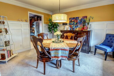 7839 Olde Pond Rd Wilmington-large-005-6