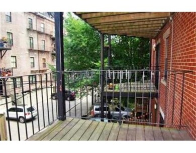 18 E Springfield St unit 2floor, Boston, MA 02118 - photo 7