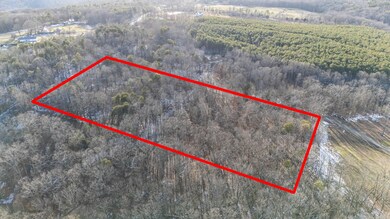 dji_fly_20250221_171020_0244_17401850985