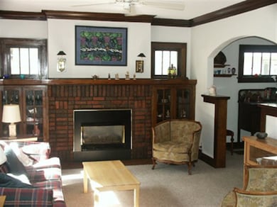 1830 Dunedin Ave, Duluth, MN 55803 - photo 4