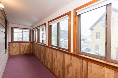 8 Chadwell Ct unit 10, Lynn, MA 01905 - photo 5