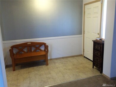 16404 SE 260th St, Covington, WA 98042 - photo 7