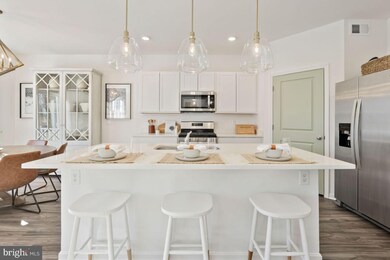 80 Rock Raymond Dr, Stafford, VA 22554 - photo 4