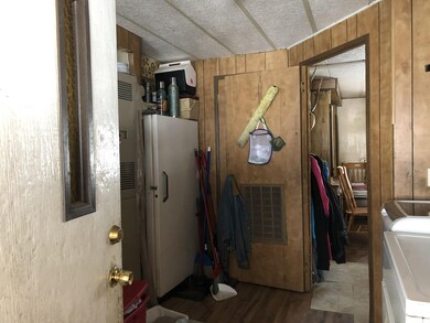 422 Kings Way, Kalispell, MT 59901 - photo 7