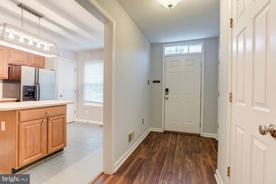 6325 Arbor Way, Elkridge, MD 21075 - photo 4