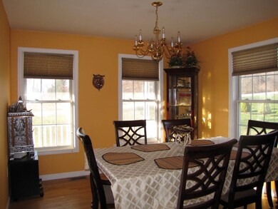 17 Whittemore Rd, Pembroke, NH 03275 - photo 6