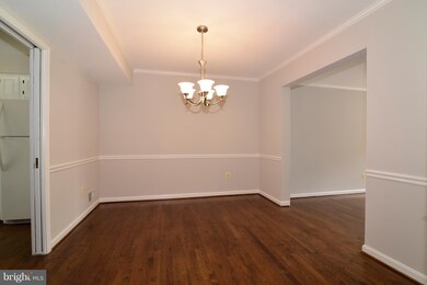 5926 Munson Ct, Falls Church, VA 22041 - photo 7