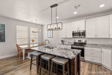 4-web-or-mls-2787 3560 W-2