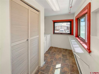 441 W 4th St, Cortez, CO 81321 - photo 7