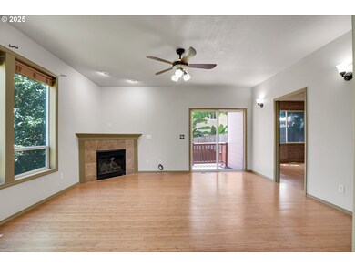 19128 SW Samedy Ct, Beaverton, OR 97006 - photo 7