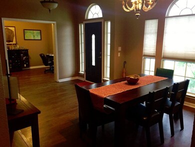 126 Kathryn Cove, San Marcos, TX 78666 - photo 7