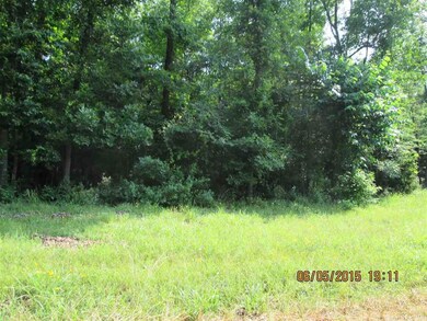 0 River Ridge unit 15015784, Heber Springs, AR 72543 - photo 2