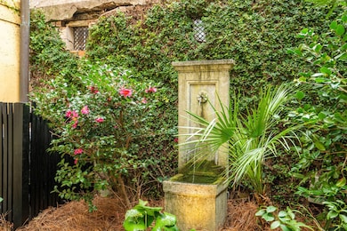 61 1/2 Tradd St, Charleston, SC 29401 - photo 7