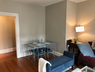 857 Beacon St unit 32, Boston, MA 02215 - photo 2