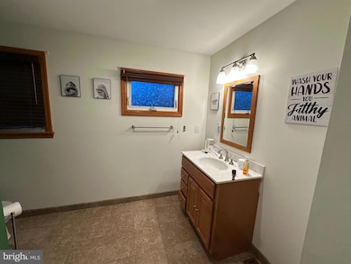 211 3rd Ave, West Berlin, NJ 08091 - photo 5