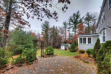 53 Grafton Dr, Bedford, NH 03110 - photo 6