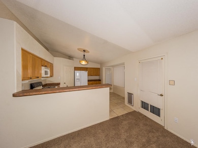 4162 S Agave Ave, Yuma, AZ 85365 - photo 3